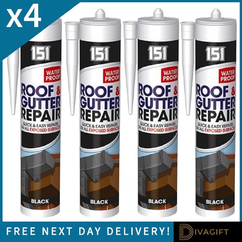 Black roof gutter - roof,
