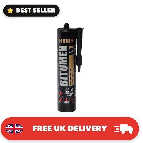 Bitumen sealant waterproof - –,