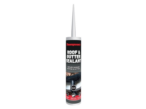 Ronseal thompson roof - ronseal, &