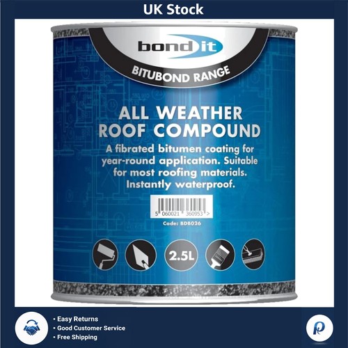 Durable all weather black - durable,