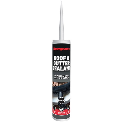 Ronseal 34030 thompson - ronseal, roof