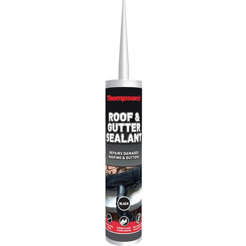 Ronseal thompsons roof and - ronseal,
