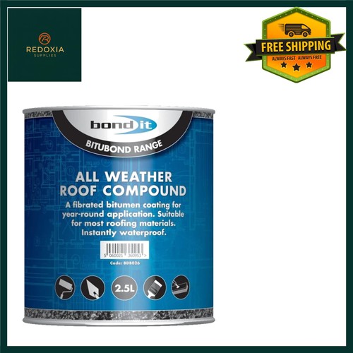All weather waterproof roofing - all,