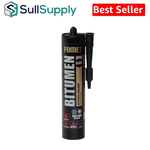 Bitumen sealant waterproof - sealant, –