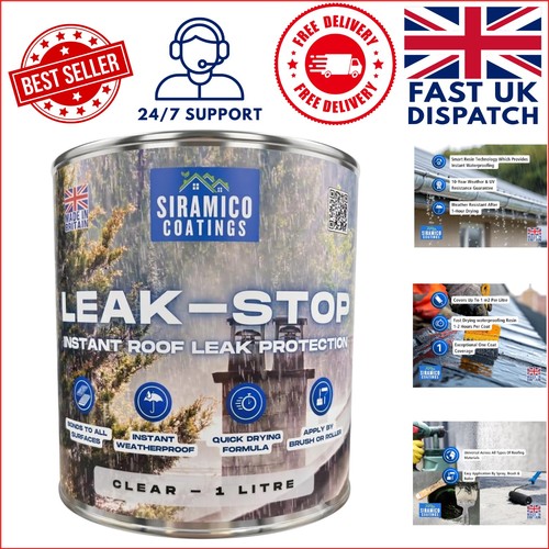 Durable waterproof sealant - durable,