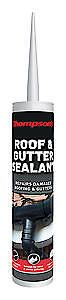 Ronseal thompson roof - thompson's,