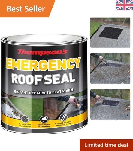 Thompsons rslters1l roof - 1l,