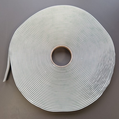 Butyl sealant tape 9mm 3mm - sealant,