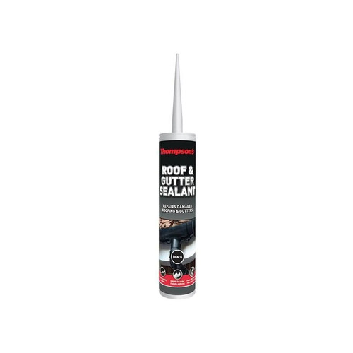 Ronseal thompson roof - ronseal, thompson's
