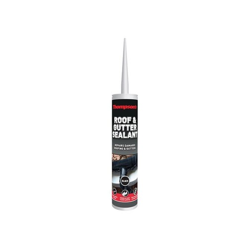 Ronseal thompson roof - thompson's,
